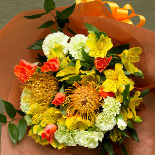 201305bouquet